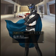 AI生成札によるオリジナルの攻略が楽しい！新作ローグライク『神魔狩りのツクヨミ』プレイレポート