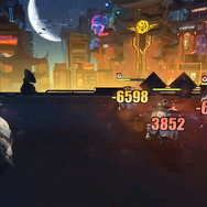 『スプラ』インスパイア？弾幕系ローグな対戦型インクシューターが登場！『グレンラガン』のゲームも―次なるヒット作を探せ！日本未上陸の注目ゲームアプリ3選【2025年6月1日】