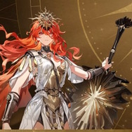 『鳴潮』今後登場する6人の新キャラクターが一挙公開！セーラー服に黒髪ロングと日本をイメージさせる女の子も