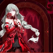 『鳴潮』今後登場する6人の新キャラクターが一挙公開！セーラー服に黒髪ロングと日本をイメージさせる女の子も