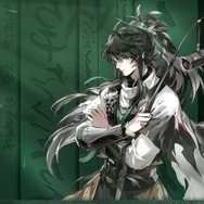 『鳴潮』今後登場する6人の新キャラクターが一挙公開！セーラー服に黒髪ロングと日本をイメージさせる女の子も