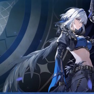 『鳴潮』今後登場する6人の新キャラクターが一挙公開！セーラー服に黒髪ロングと日本をイメージさせる女の子も