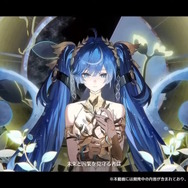 『鳴潮』今後登場する6人の新キャラクターが一挙公開！セーラー服に黒髪ロングと日本をイメージさせる女の子も