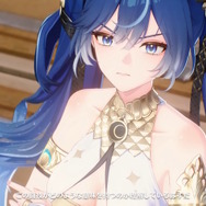 『鳴潮』今後登場する6人の新キャラクターが一挙公開！セーラー服に黒髪ロングと日本をイメージさせる女の子も