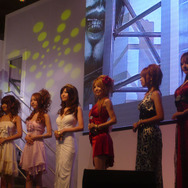 【TGS2010】新たな『龍が如く』はゾンビとの戦い!-『龍が如く OF THE END』