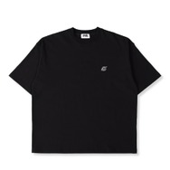 「NARUTO-ナルト- 疾風伝」Ｔシャツがアベイル全国店舗にて6月7日発売！ナルトやサスケ、暁などを大胆にプリント