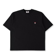「NARUTO-ナルト- 疾風伝」Ｔシャツがアベイル全国店舗にて6月7日発売！ナルトやサスケ、暁などを大胆にプリント