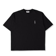 「NARUTO-ナルト- 疾風伝」Ｔシャツがアベイル全国店舗にて6月7日発売！ナルトやサスケ、暁などを大胆にプリント