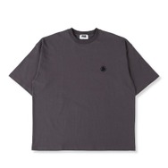 「NARUTO-ナルト- 疾風伝」Ｔシャツがアベイル全国店舗にて6月7日発売！ナルトやサスケ、暁などを大胆にプリント