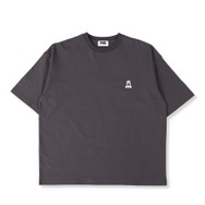 「NARUTO-ナルト- 疾風伝」Ｔシャツがアベイル全国店舗にて6月7日発売！ナルトやサスケ、暁などを大胆にプリント