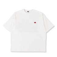 「NARUTO-ナルト- 疾風伝」Ｔシャツがアベイル全国店舗にて6月7日発売！ナルトやサスケ、暁などを大胆にプリント