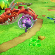 自由度の高さが魅力な生活系ゲーム5選！大人気の『ファンタジーライフi』や和風な世界観になった「ルーンファクトリー」最新作など