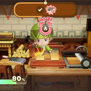 自由度の高さが魅力な生活系ゲーム5選！大人気の『ファンタジーライフi』や和風な世界観になった「ルーンファクトリー」最新作など