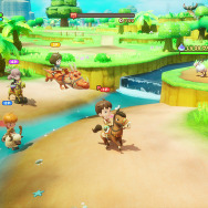 自由度の高さが魅力な生活系ゲーム5選！大人気の『ファンタジーライフi』や和風な世界観になった「ルーンファクトリー」最新作など