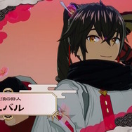 自由度の高さが魅力な生活系ゲーム5選！大人気の『ファンタジーライフi』や和風な世界観になった「ルーンファクトリー」最新作など