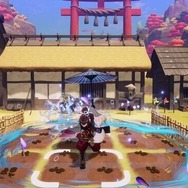 自由度の高さが魅力な生活系ゲーム5選！大人気の『ファンタジーライフi』や和風な世界観になった「ルーンファクトリー」最新作など