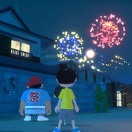 自由度の高さが魅力な生活系ゲーム5選！大人気の『ファンタジーライフi』や和風な世界観になった「ルーンファクトリー」最新作など