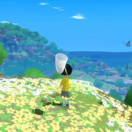 自由度の高さが魅力な生活系ゲーム5選！大人気の『ファンタジーライフi』や和風な世界観になった「ルーンファクトリー」最新作など