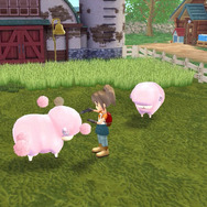 自由度の高さが魅力な生活系ゲーム5選！大人気の『ファンタジーライフi』や和風な世界観になった「ルーンファクトリー」最新作など