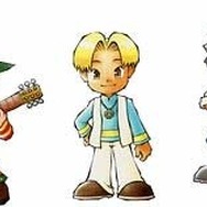 自由度の高さが魅力な生活系ゲーム5選！大人気の『ファンタジーライフi』や和風な世界観になった「ルーンファクトリー」最新作など