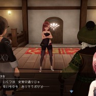 自由度の高さが魅力な生活系ゲーム5選！大人気の『ファンタジーライフi』や和風な世界観になった「ルーンファクトリー」最新作など