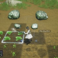 自由度の高さが魅力な生活系ゲーム5選！大人気の『ファンタジーライフi』や和風な世界観になった「ルーンファクトリー」最新作など