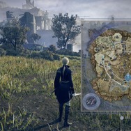 『エルデンリング ナイトレイン』はソロでも遊べます！「協力型アクション」でプレイを諦めた人に届けたい、ひとりで遊ぶ“手順”と“手触り”