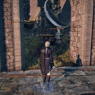 『エルデンリング ナイトレイン』はソロでも遊べます！「協力型アクション」でプレイを諦めた人に届けたい、ひとりで遊ぶ“手順”と“手触り”