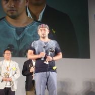 【TGS 2010】今年の日本ゲーム大賞はマリオで決まり！