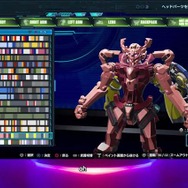 (C)創通・サンライズ (C)創通・サンライズ・MBS (C) COVER