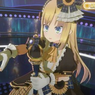 急展開の『ジークアクス』を誰と見たい?ガンダム“ガチ勢”配信者と楽しむ同時視聴の薦め-ホロスターズからはあのVTuberも!