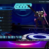 (C)創通・サンライズ (C)創通・サンライズ・MBS (C) COVER