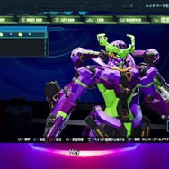 (C)創通・サンライズ (C)創通・サンライズ・MBS (C) COVER