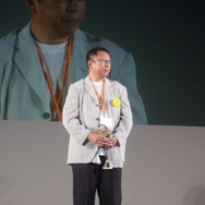 【TGS 2010】今年の日本ゲーム大賞はマリオで決まり！