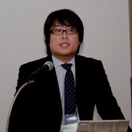 【TGS 2010】中国そしてアジアに進出していくためには・・・アジア・ゲーム・ビジネス・セッション