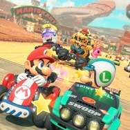 ドキドキ…「スイッチ2」発売まであと10日！みんなは何やる？ローンチタイトルを改めてチェック