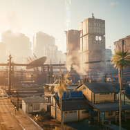 ドキドキ…「スイッチ2」発売まであと10日！みんなは何やる？ローンチタイトルを改めてチェック