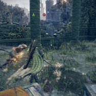 【特集】前作と同じつもりでいたら大間違い！『エルデンリング ナイトレイン』で印象の変わったボスや雑魚キャラ5体に怯えてる