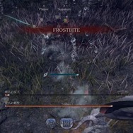 【特集】前作と同じつもりでいたら大間違い！『エルデンリング ナイトレイン』で印象の変わったボスや雑魚キャラ5体に怯えてる