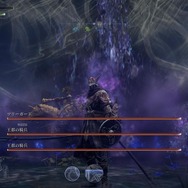 【特集】前作と同じつもりでいたら大間違い！『エルデンリング ナイトレイン』で印象の変わったボスや雑魚キャラ5体に怯えてる