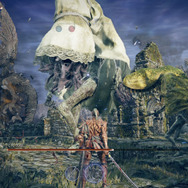 【特集】前作と同じつもりでいたら大間違い！『エルデンリング ナイトレイン』で印象の変わったボスや雑魚キャラ5体に怯えてる