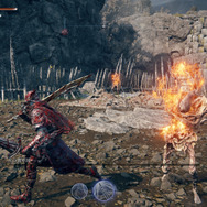 【特集】前作と同じつもりでいたら大間違い！『エルデンリング ナイトレイン』で印象の変わったボスや雑魚キャラ5体に怯えてる