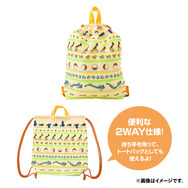 書籍「ポケモン生態図鑑」テーマのグッズが“学びと発見”盛り沢山！ジャポニカスケッチブックや、くるくるアニメのペーパークラフトなど