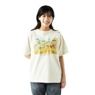 書籍「ポケモン生態図鑑」テーマのグッズが“学びと発見”盛り沢山！ジャポニカスケッチブックや、くるくるアニメのペーパークラフトなど