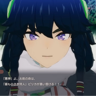 『龍の国 ルーンファクトリー』のキャラを本物の結婚相談アドバイザーにチェックしてもらったら...―ファンタジー世界でも現実でも結婚に大事なことが見えてきた