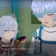 『龍の国 ルーンファクトリー』のキャラを本物の結婚相談アドバイザーにチェックしてもらったら...―ファンタジー世界でも現実でも結婚に大事なことが見えてきた