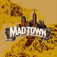 スト鯖「MadTown GTA (Beta)」オープン!「VCR」とは異なり、長期開催の緩くのんびりした企画に