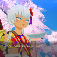 『龍の国 ルーンファクトリー』のキャラを本物の結婚相談アドバイザーにチェックしてもらったら...―ファンタジー世界でも現実でも結婚に大事なことが見えてきた