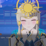 『龍の国 ルーンファクトリー』のキャラを本物の結婚相談アドバイザーにチェックしてもらったら...―ファンタジー世界でも現実でも結婚に大事なことが見えてきた