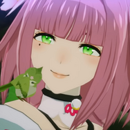 『龍の国 ルーンファクトリー』のキャラを本物の結婚相談アドバイザーにチェックしてもらったら...―ファンタジー世界でも現実でも結婚に大事なことが見えてきた